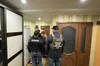 На Львівщині викрили ще одну схему переправлення чоловіків призовного віку через кордон