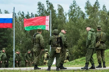 Фото ілюстративне із мережі