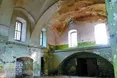 Костел пустили з молотка! За ціною... “айфона”