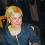 «Це призначення сприйняла як вирок»