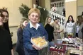 У «Солодкої феї» з’явилися помічниці