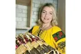 Шпаргалка для кулінарних батальйонів
