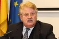 Брок: "Успішна Україна для Росії є немислимою"