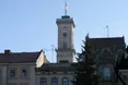 Сьогодні львів’яни відзначають день підняття прапора над вежею Ратуші