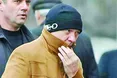 «Червоної картки» Інтерполу Іванющенко спекався