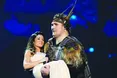 У Злати не «золото», а «бронза»