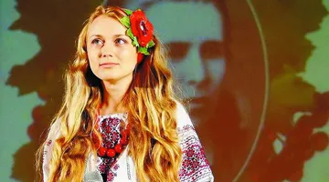 «Будь-який культурний захід у Криму має бути узгоджений зі спецслужбами»