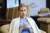 Стефанішина прокоментувала 11 вимог Угорщини для вступу України до ЄС