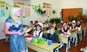 «За ті копійки працювати не буду!»