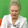 Мігрень безжальна — може не оминути нікого