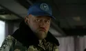На Донбасі затримали керівника Центру визволення полонених Рубана