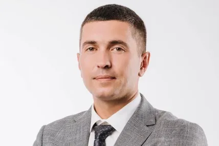 Чоловік вже не дихав: У Дрогобичі голова РДА разом з рятувальником допомогли потопельнику