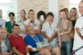 Руслана: "Поїздка в Донецьк розвернула моє життя"