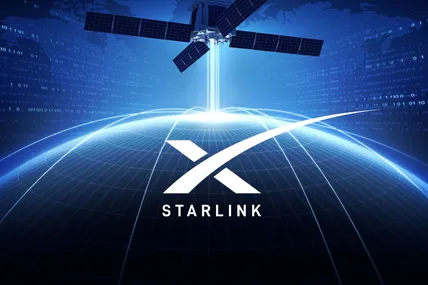 Starlink Ukraine отримала ліцензію від оператора, - Федоров