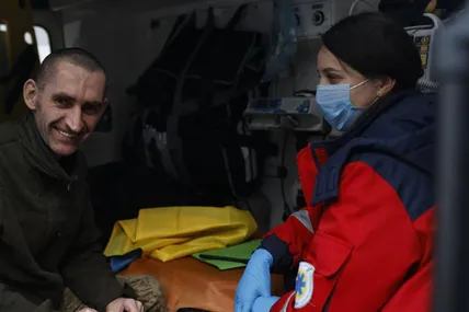 Фото із соцмереж Володимира Зеленського