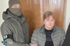 На Миколаївщині викрили посадовицю, яка шпигувала для росіян