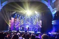 Паул Пшенічка - переможець всеукраїнського етапу Міжнародної премії Global Teacher Prize