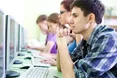 До тестування готові 70% укриттів