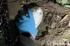 На Львівщині судитимуть організаторів нарколабораторії для виготовлення психотропів