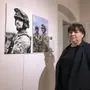 Багато галасу в маленьких Пустомитах