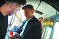 «Розбіжися і в' ї б… ся головою у двері»…