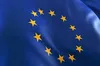 Посли ЄС не домовилися про початок переговорів щодо вступу України