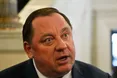 Ірпінський міський суд виправдав екс-ректора Мельника