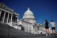 Трамп і Маск влаштували «чистку» в уряді США, — ЗМІ