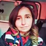 Не може бути нормальним тиск 160 чи 180