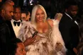 У Лос-Анджелесі пройшла премія «Греммі»