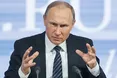 Хто зупинить світову катастрофу?