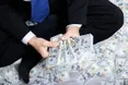 В Україні офіційно зареєстровано понад 3 тисячі «мільйонерів»