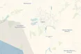 росія контролює суджу, рубанщину та новолюбівку курської області, — аналітики