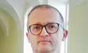 За болів у серці час іде на хвилини