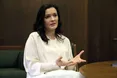 Коронавірус: у МОЗ досі не визначили, куди відправлять евакуйованих з Ухані