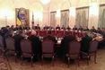 Порошенко: "Один день АТО коштує 100 мільйонів"