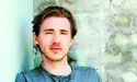«Писати — це жити і дихати, створювати нові світи і заселяти їх цікавими персонажами»