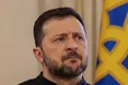 Курська операція виконала своє завдання — відтягнула війська з Харківського, Сумського та Покровського напрямків, — Зеленський