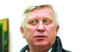 Володимир ГОРЯНСЬКИЙ: «У театрах трагедія: прибиральниці отримують більше, як артисти»