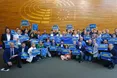 Європарламент закликав до повернення українських дітей, депортованих до росії