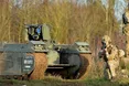 Велика Британія планує у 16 разів збільшити виробництво боєприпасів, — ЗМІ
