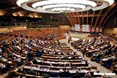 Європейська Рада затвердила нові санкції проти Росії