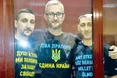 «Люди у Криму дають зрозуміти: Україно, ми тебе чекаємо!»