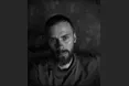 На фронті загинув 39-річний музикант Юрій Мелофон
