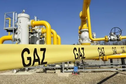 Франція зможе обійтися без російського газу, – міністр енергетичного переходу
