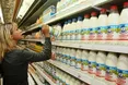 Робота генераторів здорожить продукти на 25−30%