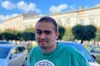Помер син очільника Львівської ОВА Максима Козицького