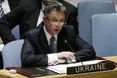 Росія не в тій позиції, щоб вимагати перегляду Мінських угод