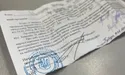 Вручили повістку?.. Що треба знати, аби не потрапити «під кримінал»