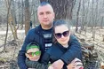 «Його метою було одне — вижити!»